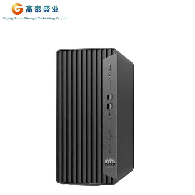 Bulk-Order HPs Elite Pro 480G9/400G9 Office CPU Core I3 PC Desktop Computer with Core I3/i5/i7 16GB/32GB RAM 256GB/512GB/1TB SSD