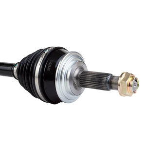 CCL <span class=keywords><strong>เพลา</strong></span><span class=keywords><strong>ขับ</strong></span>รถยนต์ของแท้สำหรับโตโยต้า RV4 Reiz Previa Highlander Corolla Yaris Prius Vios Prado CROWN - Product Image 6