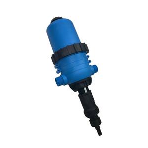 Dosatron/比例加量泵/加药器肥料注射器 - Product Image 5