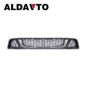 PARA PARACHOQUES DELANTERO <span class=keywords><strong>BONGO</strong></span> 2019 W/<span class=keywords><strong>S</strong></span> GRILLE 86511-CP000 2012 2004 2003 1998 PIEZAS DE CARROCERÍA DE COCHE LUCES DE CABEZA OK 060C-51-070 OK 060C-51-060 - Product Image 3