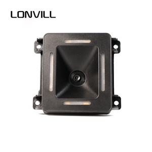 LONVILL 중국 공급 업체 임베디드 2d 코드 리더 엔진 미니 바코드 스캐너 모듈, 판매용 2d 바코드 스캐너 - Product Image 5