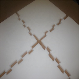 Sàn Trượt Băng Nhân Tạo/Sàn Trượt Băng Nhân Tạo Di Động/Sàn Trượt Patin - Product Image 4