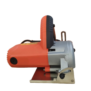 Điện Công Cụ Điện Gỗ Đá Cẩm Thạch Điện Cutter Granite Gạch Bê Tông Cutter Máy Saw Blade Dụng Cụ Cầm Tay - Product Image 2