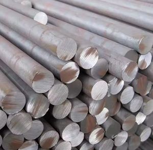 أداة سبائك الصلب المستديرة ASTM S1 متوفرة بالمخزون - Product Image 3