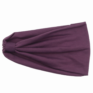 ที่คาด<span class=keywords><strong>ผม</strong></span>กีฬาแบบซับเหงื่อ<span class=keywords><strong>ส</strong></span>ำหรับผู้<span class=keywords><strong>ชาย</strong></span>และผู้หญิง ที่คาด<span class=keywords><strong>ผม</strong></span>โยคะแบบใหม่สำหรับการปั่นจักรยานกลางแจ้งและการวิ่ง อุปกรณ์เ<span class=keywords><strong>ส</strong></span>ริมผม - Product Image 6