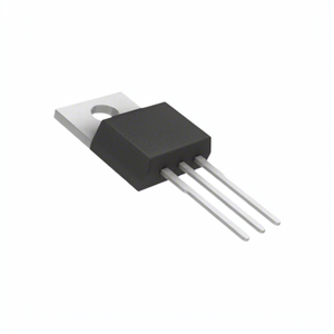 Transistors TIP29C PBFREE TO-220-3, composants électroniques, puces originales - Product Image 1