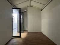Maison conteneur en acier extensible de luxe, toit en pignon, design moderne pour villa, chambre à coucher, maison préfabriquée compacte pour logement temporaire