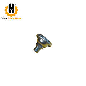 Filtre à air Caterpillar Breather AS 9G-5127, pièce pour engins de construction - Product Image 6