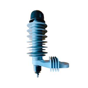 Parafoudre haute tension - Product Image 2