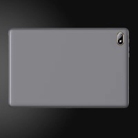 Nuevo 10,1 pulgadas 4G Call Android Tablet Pc Kids 4 + 64GB Android 11,0 para 8 Core Factory Outlet de African Pad