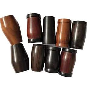 Accesorios <span class=keywords><strong>para</strong></span> <span class=keywords><strong>Clarinete</strong></span>, Instrumento Musical, Varios - Product Image 1
