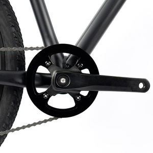 <span class=keywords><strong>Bicicleta</strong></span> de Montaña MTB de Aluminio de 29 Pulgadas, 9 Velocidades, Frenos de Disco Hidráulicos, <span class=keywords><strong>Bicicleta</strong></span> Ligera para Senderos Todoterreno - Product Image 6