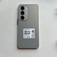 Teléfono inteligente Spark40 Pro Plus, teléfono celular Android con función satelital, venta al por mayor