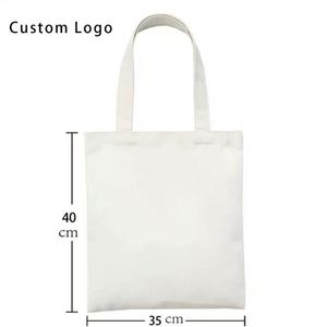 Sac fourre-tout personnalisé fait main pour enseignants avec noms pour les promotions et activités scolaires - Product Image 5