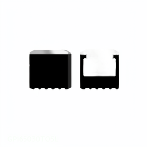 Transistors Buy Electronics Components Online GPI65030TO5L Original One Stop Service - Product Image 1
