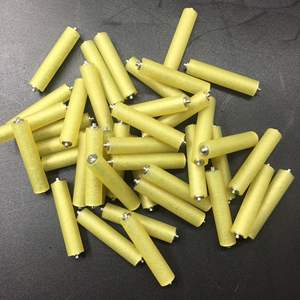 원본 종이 핀치 롤러 무토 Valuejet 1604 1614 1624 1638 프린터 - Product Image 4