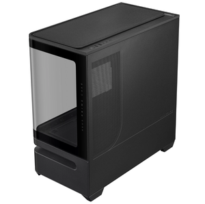 2026 brand new AP202 A-S-U-S <b>Case</b> - Product Image 2