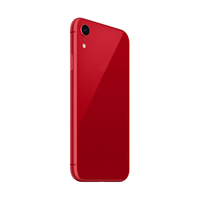 Teléfonos usados con buena apariencia XR A + de segunda mano Original usado desbloqueado para iPhone XR 64GB 128GB