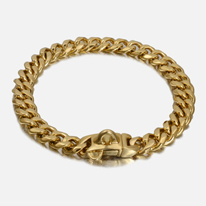 Tùy chỉnh 15 mét Pet chains không kéo <span class=keywords><strong>Pug</strong></span> pháp Bull thép không gỉ <span class=keywords><strong>Dog</strong></span> Cuban collars với Rhinestone name <span class=keywords><strong>tag</strong></span> - Product Image 6