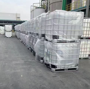 Le polyuréthane expansé est utilisé pour les canapés et les matelas, éponge, polyéthers, polyols - Product Image 5