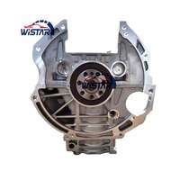 Haute qualité pour Hyundai Kia 2.0L Karnes Ford Soul voiture de sport Elantra Tucson I30 I40 Mistra nouveau bloc-cylindres moteur G4NC