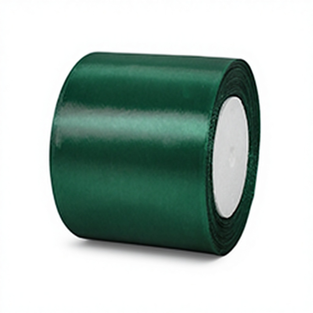 Light Forest Green 56