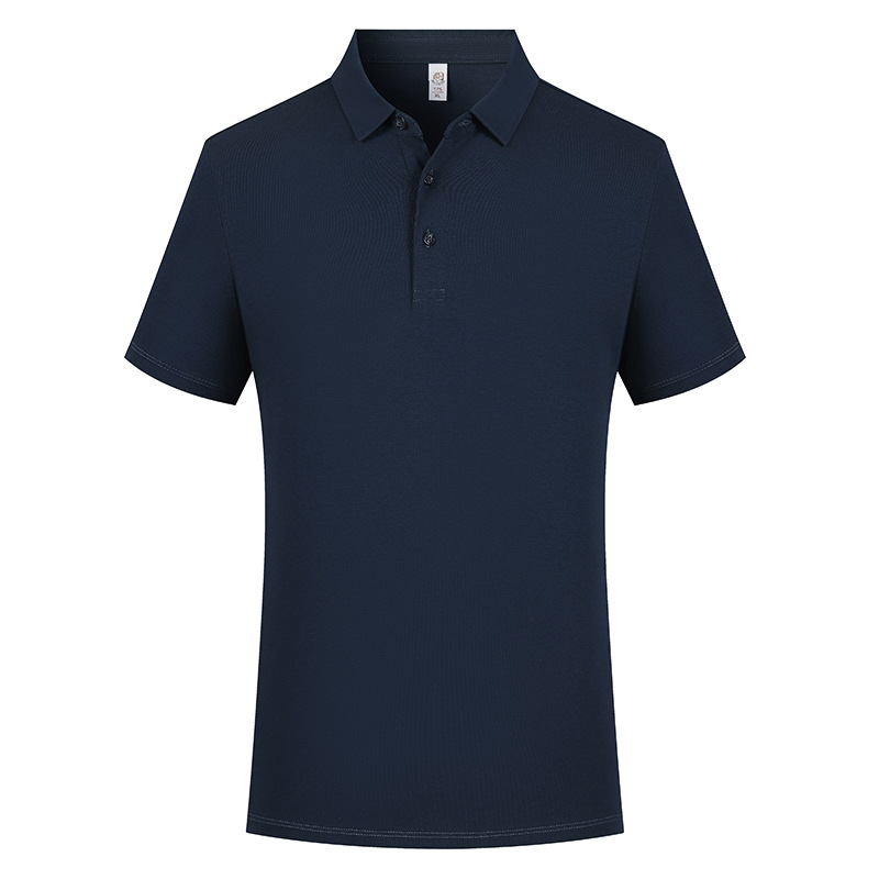 Dark blue SYK-WY2678 [7A Antibacterial]