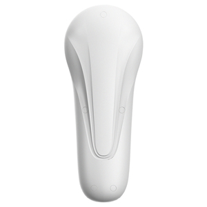 Uso doméstico portátil 3 en 1 eléctrico impermeable USB recargable belleza cepillo de limpieza facial limpieza profunda exfoliación poro retráctil - Product Image 4