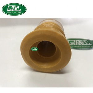 LR001144 ammortizzatore anteriore paraurti GL1723 per Land Rover Evoque 2012 Freelander 2 2006 ricambi Auto all'ingrosso - Product Image 2