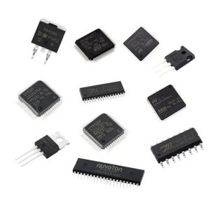 2026 New Original AZ2115-04C.R7G Series - Product Image 1