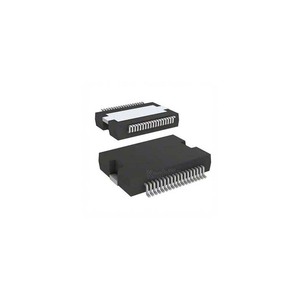 EP3CLS70F484I7N Puces IC Originales Fournisseur de Composants Électroniques Service de Sourcing BOM - Product Image 1