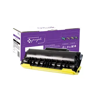 Premium für Bruder Toner tn560 tn570 tn580 tn650 tn3060 tn3170 tn3280 tn7600 Toner kartusche kompatibel tn650 tn7600 Drucker