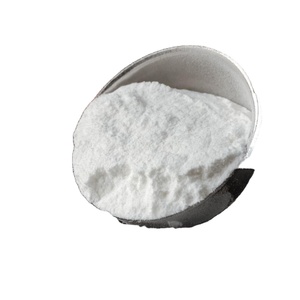 Le <span class=keywords><strong>carbonate</strong></span> <span class=keywords><strong>d</strong></span>'ammonium 99.9% métaux traces (CAS 506-87-6) - Product Image 2