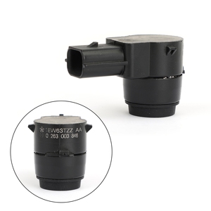 Công Viên hỗ trợ cảm biến cho <span class=keywords><strong>Dodge</strong></span> cho Chrysler cho Jeep RAM 2009 2018 PDC 1ew63tzzaa xe đậu xe cảm biến - Product Image 1