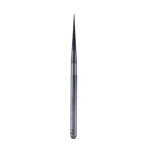 Fresa de Zirconia de laboratorio dental de alta calidad XANGTEC <span class=keywords><strong>Zirkonzahn</strong></span> <span class=keywords><strong>M5</strong></span> DC - Product Image 6