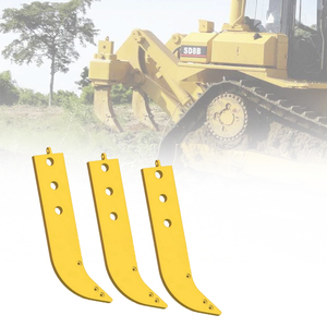 1380797 8 e5346 8 e8416 1049277 pronto per la spedizione <span class=keywords><strong>Dozer</strong></span> pezzi di ricambio vibranti <span class=keywords><strong>Dozer</strong></span> <span class=keywords><strong>Ripper</strong></span> gambo con promozione - Product Image 2