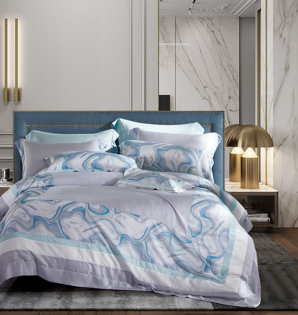 100% ткань тенсель 60*60*182*120 250 см