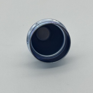 Fabricante de servicio personalizado Venta caliente Buen precio Metal Aluminio Marco de acero inoxidable Fabricación - Product Image 4