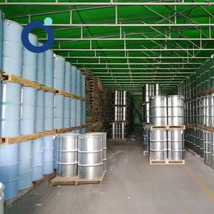 Осушающие шарики для воздушной сушки, активированное глиноземное молекулярное сито, химическое вспомогательное вещество, сушка сжатого воздуха, каталитический носитель - Product Image 6