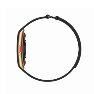 NYT SY07 Smart Band Fitness Senza Schermo con Monitoraggio del Sonno e della Frequenza Cardiaca, Impermeabile IP68, Durata Batteria 5-10 Giorni, Magnetico - Product Image 6