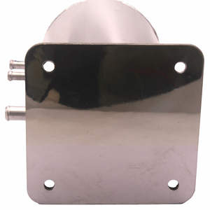 ถังน้ำมัน2L อัลลอยด์อเนกประสงค์อะไหล่รถยนต์ - Product Image 5