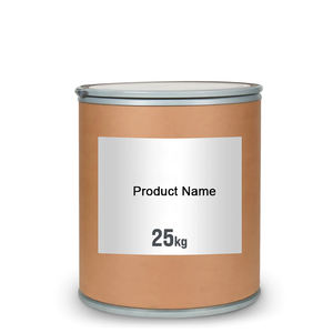 Poudre <span class=keywords><strong>de</strong></span> graines <span class=keywords><strong>de</strong></span> <span class=keywords><strong>fenouil</strong></span> en vrac Poudre <span class=keywords><strong>de</strong></span> <span class=keywords><strong>fenouil</strong></span> naturelle pure <span class=keywords><strong>de</strong></span> haute qualité à bon prix - Product Image 3