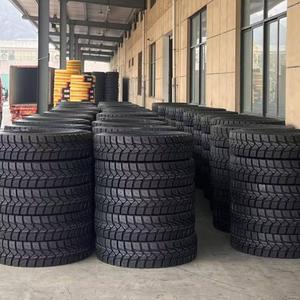 ยางในรถบรรทุกจีนแบบไบแอสใหม่สำหรับใช้ในงานเกษตร - Product Image 4