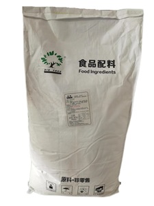 Crème non laitière en gros - <span class=keywords><strong>Soluble</strong></span> dans l'<span class=keywords><strong>eau</strong></span> <span class=keywords><strong>froide</strong></span>/chaude - Product Image 5