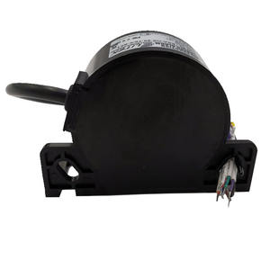 Avertisseur sonore programmable 12V/24V haute puissance pour systèmes de sécurité de camions et de véhicules - Sirène puissante avec tons personnalisables - Product Image 4