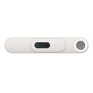 Hyperliving ménage placard éliminateur d'odeurs armoire portable ozone désodorisant garder frais déodorant rechargeable - Product Image 4