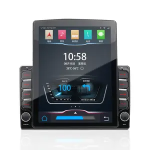 Universal infiniti g37 android immer noch cool alpine 9,7 zoll android pantallas para car auto dvd player golf 5 rahmen carplay