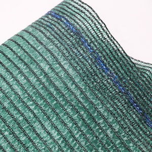 רשת משתלה צל רשת גינה ירוקה חממות רשתות הצללה/רשת גן רשת/צל - Product Image 5