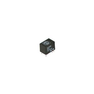 Toute marque DIL RELAY 3A/120VAC 1 x INVERTER 6Vdc - Product Image 1