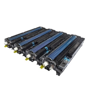 Ukt tương thích trống đơn vị cho Ricoh mpc3502 3002 4502 5502 6602 nhà máy bán hàng trực tiếp Chất lượng cao trống đơn vị - Product Image 3